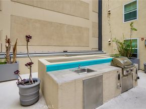 1435 India Street 409, San Diego CA 92101
