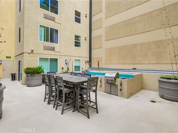 1435 India Street 409, San Diego CA 92101