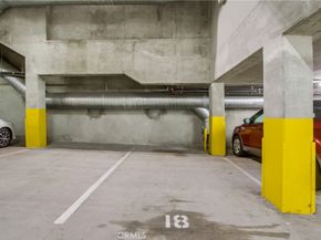 1435 India Street 409, San Diego CA 92101