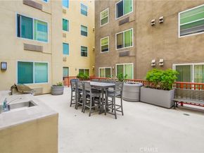 1435 India Street 409, San Diego CA 92101