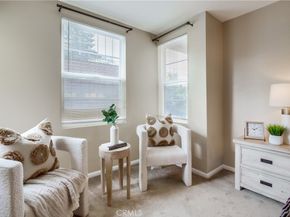 1435 India Street 409, San Diego CA 92101