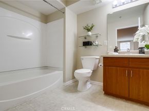 1435 India Street 409, San Diego CA 92101