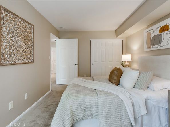 1435 India Street 409, San Diego CA 92101