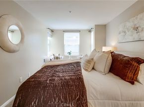 1435 India Street 409, San Diego CA 92101