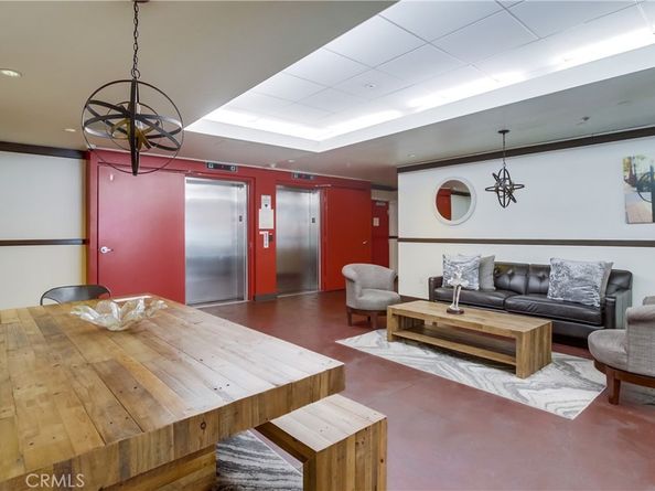 1435 India Street 409, San Diego CA 92101