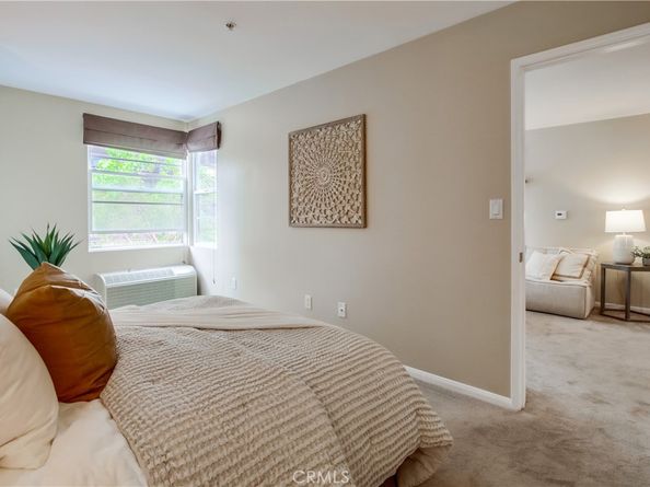 1435 India Street 409, San Diego CA 92101