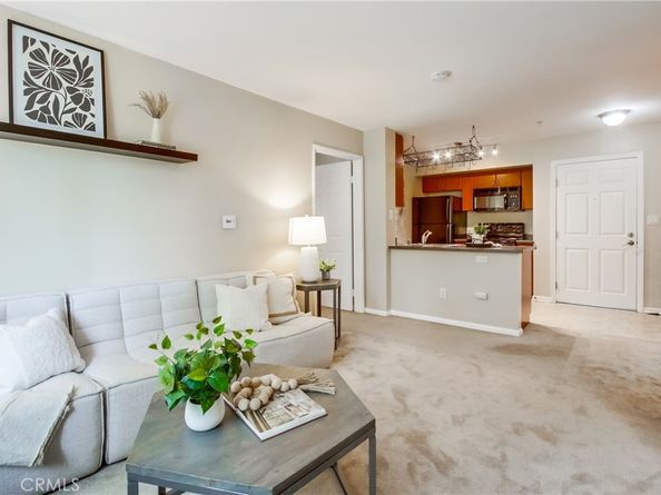 1435 India Street 409, San Diego CA 92101