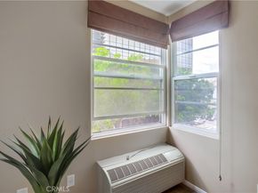 1435 India Street 409, San Diego CA 92101