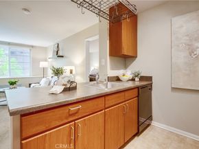 1435 India Street 409, San Diego CA 92101
