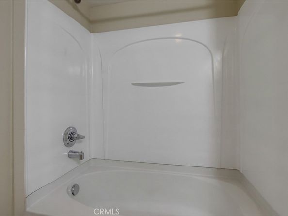 1435 India Street 409, San Diego CA 92101
