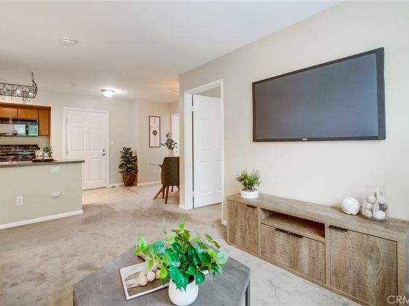 1435 India Street 409, San Diego CA 92101