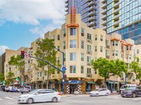 1435 India Street 409, San Diego CA 92101