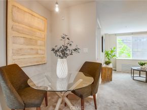 1435 India Street 409, San Diego CA 92101