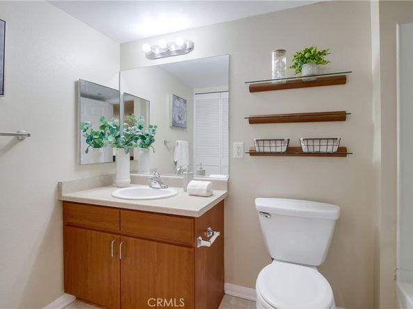 1435 India Street 409, San Diego CA 92101