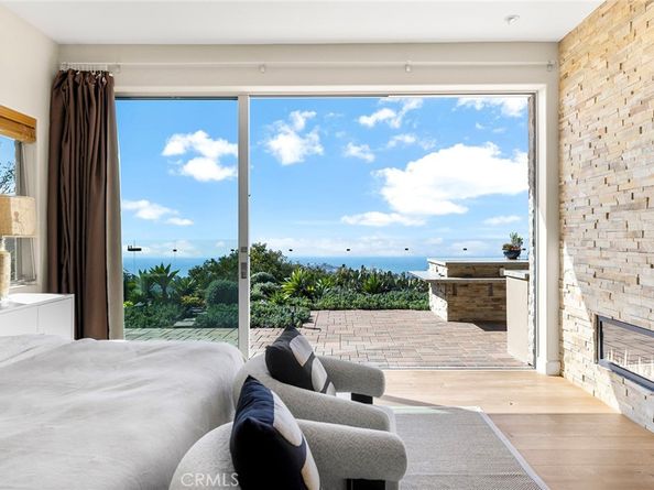 3355 Alta Laguna Boulevard, Laguna Beach CA 92651