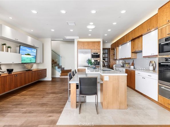3355 Alta Laguna Boulevard, Laguna Beach CA 92651