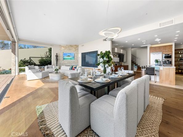 3355 Alta Laguna Boulevard, Laguna Beach CA 92651