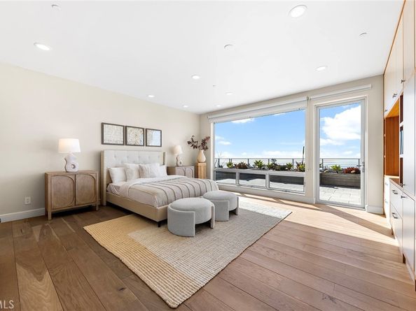 3355 Alta Laguna Boulevard, Laguna Beach CA 92651