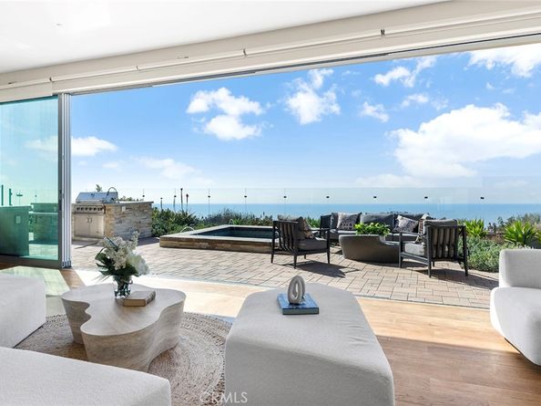 3355 Alta Laguna Boulevard, Laguna Beach CA 92651