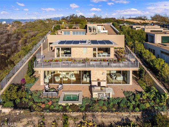 3355 Alta Laguna Boulevard, Laguna Beach CA 92651