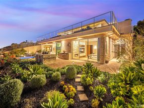 3355 Alta Laguna Boulevard, Laguna Beach CA 92651