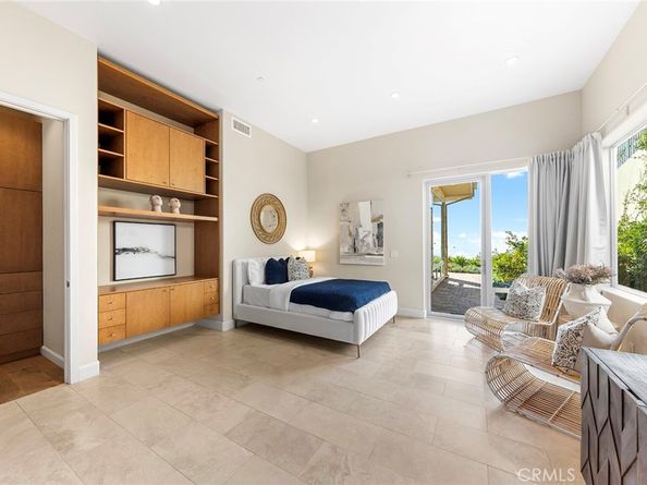 3355 Alta Laguna Boulevard, Laguna Beach CA 92651