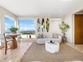 3355 Alta Laguna Boulevard, Laguna Beach CA 92651