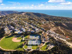 3355 Alta Laguna Boulevard, Laguna Beach CA 92651