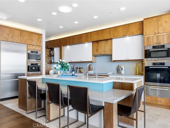 3355 Alta Laguna Boulevard, Laguna Beach CA 92651