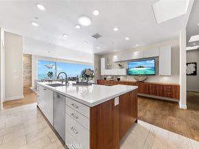 3355 Alta Laguna Boulevard, Laguna Beach CA 92651