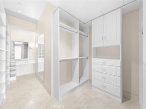 3355 Alta Laguna Boulevard, Laguna Beach CA 92651