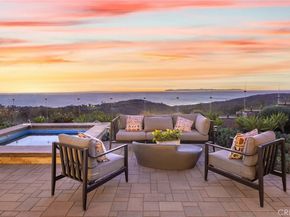 3355 Alta Laguna Boulevard, Laguna Beach CA 92651