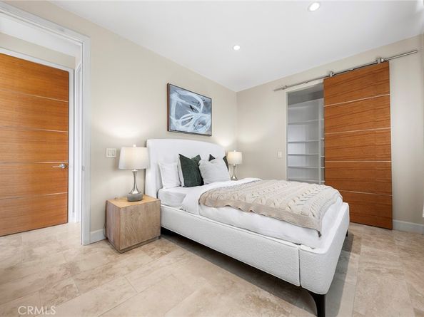 3355 Alta Laguna Boulevard, Laguna Beach CA 92651