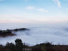 3355 Alta Laguna Boulevard, Laguna Beach CA 92651