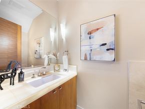 3355 Alta Laguna Boulevard, Laguna Beach CA 92651