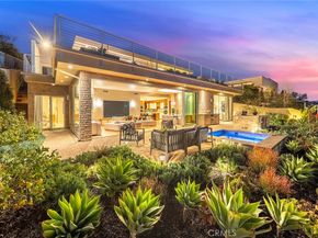 3355 Alta Laguna Boulevard, Laguna Beach CA 92651