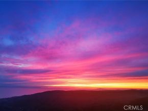3355 Alta Laguna Boulevard, Laguna Beach CA 92651