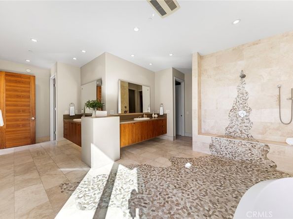 3355 Alta Laguna Boulevard, Laguna Beach CA 92651