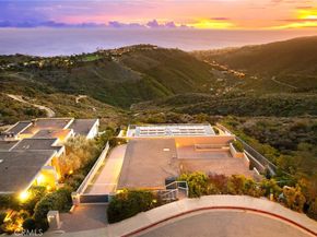 3355 Alta Laguna Boulevard, Laguna Beach CA 92651