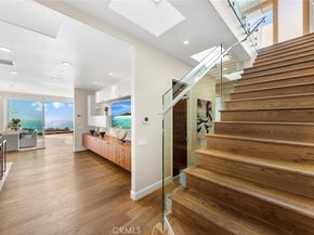 3355 Alta Laguna Boulevard, Laguna Beach CA 92651