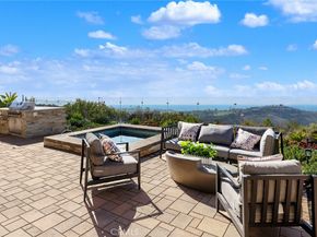 3355 Alta Laguna Boulevard, Laguna Beach CA 92651