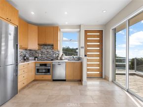 3355 Alta Laguna Boulevard, Laguna Beach CA 92651