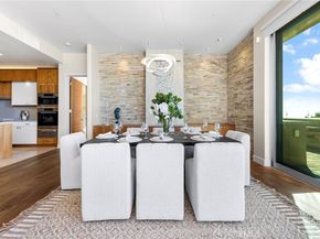 3355 Alta Laguna Boulevard, Laguna Beach CA 92651