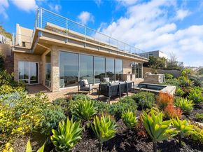 3355 Alta Laguna Boulevard, Laguna Beach CA 92651