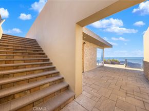 3355 Alta Laguna Boulevard, Laguna Beach CA 92651