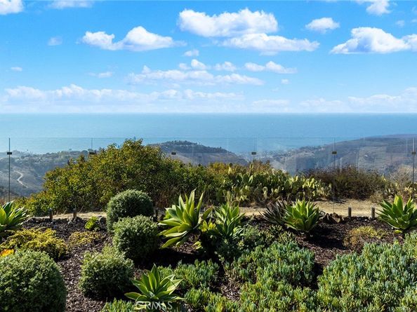 3355 Alta Laguna Boulevard, Laguna Beach CA 92651