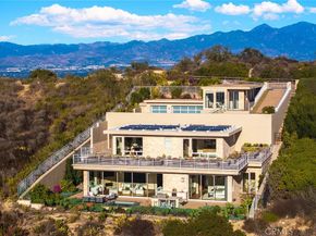 3355 Alta Laguna Boulevard, Laguna Beach CA 92651