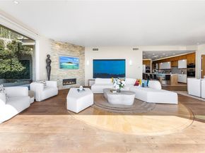 3355 Alta Laguna Boulevard, Laguna Beach CA 92651