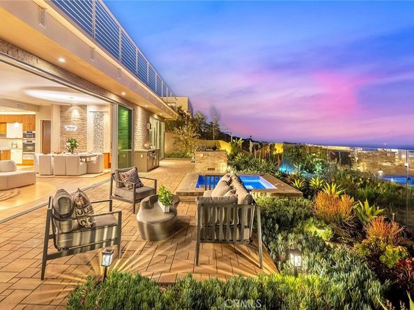 3355 Alta Laguna Boulevard, Laguna Beach CA 92651