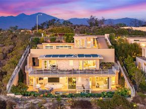 3355 Alta Laguna Boulevard, Laguna Beach CA 92651